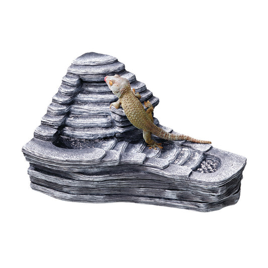 1ea/Large