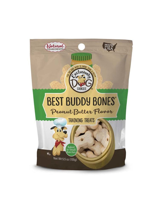 Peanut Butter, 1ea/5.5 oz
