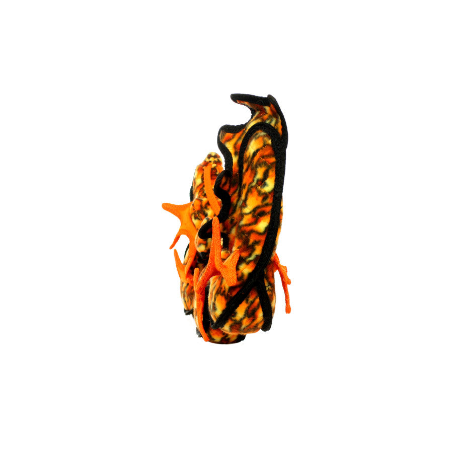 Orange, 1ea/21 in