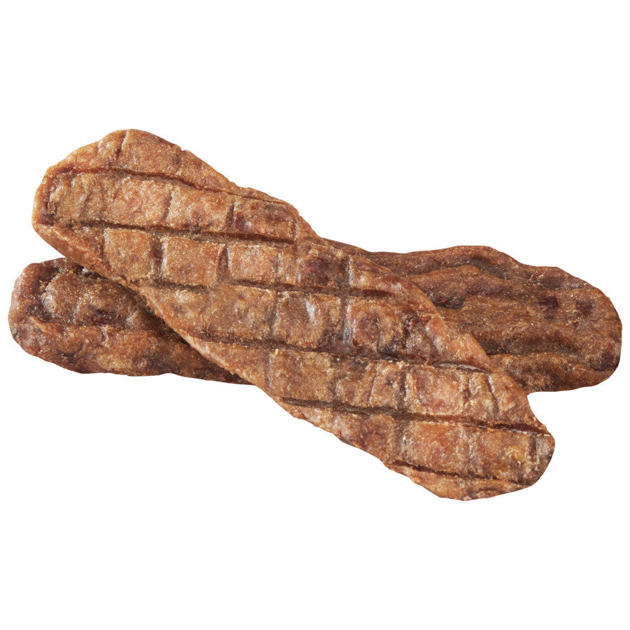 Duck, 1ea/20 oz