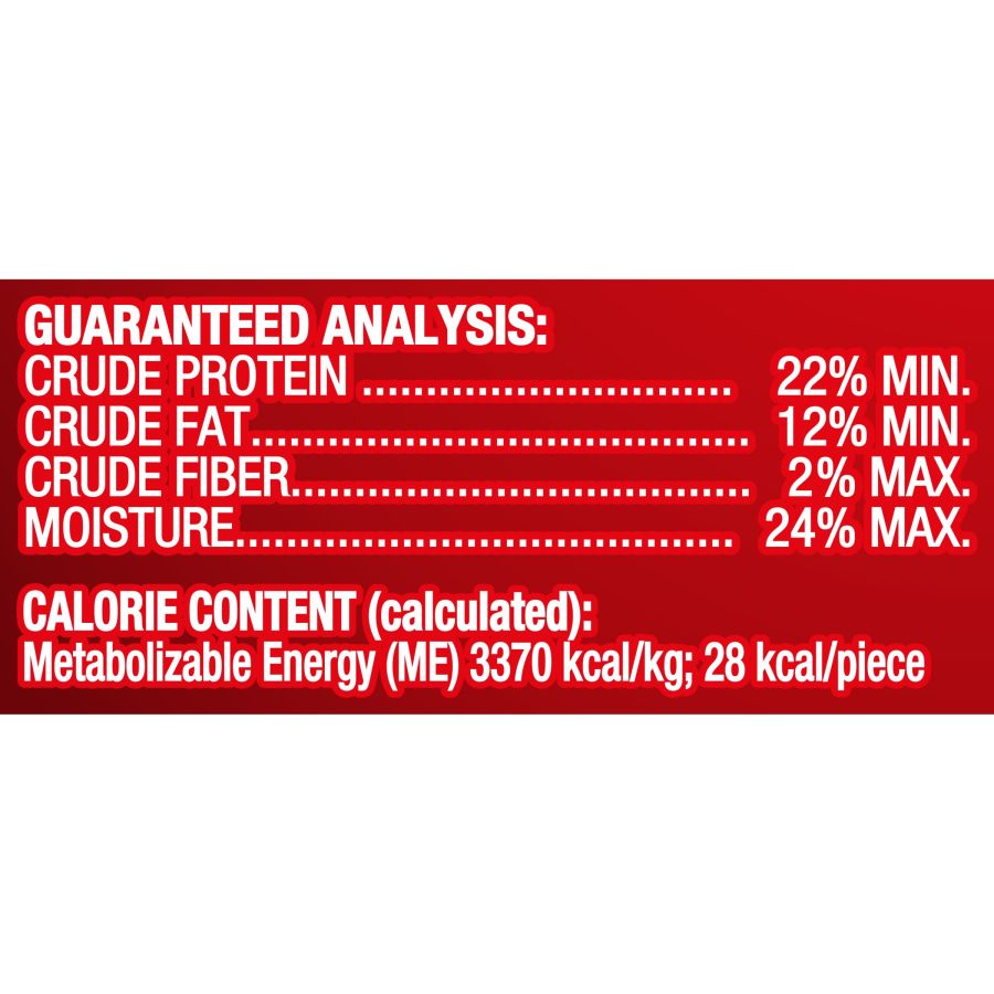 Beef Brisket, 1ea/20.5 oz