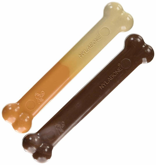 Funnel Cake & Shish Kabob, 1ea/Large/Giant (2 ct)