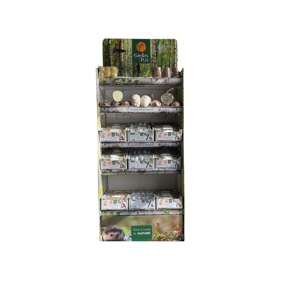 1ea/196Pc