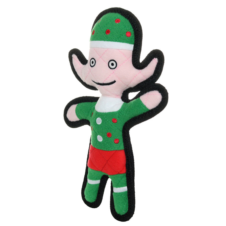 Elf, 1ea/One Size