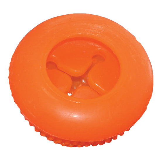 Orange, 1ea/SM