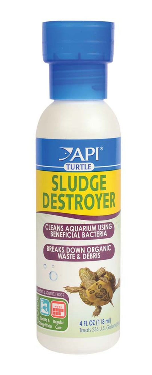 1ea/4 fl oz