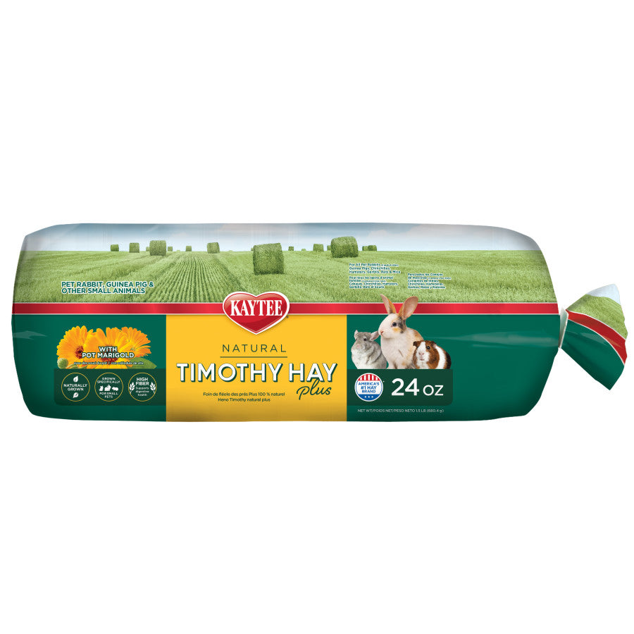 1ea/24 oz