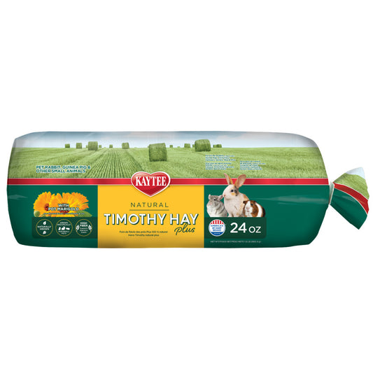 1ea/24 oz