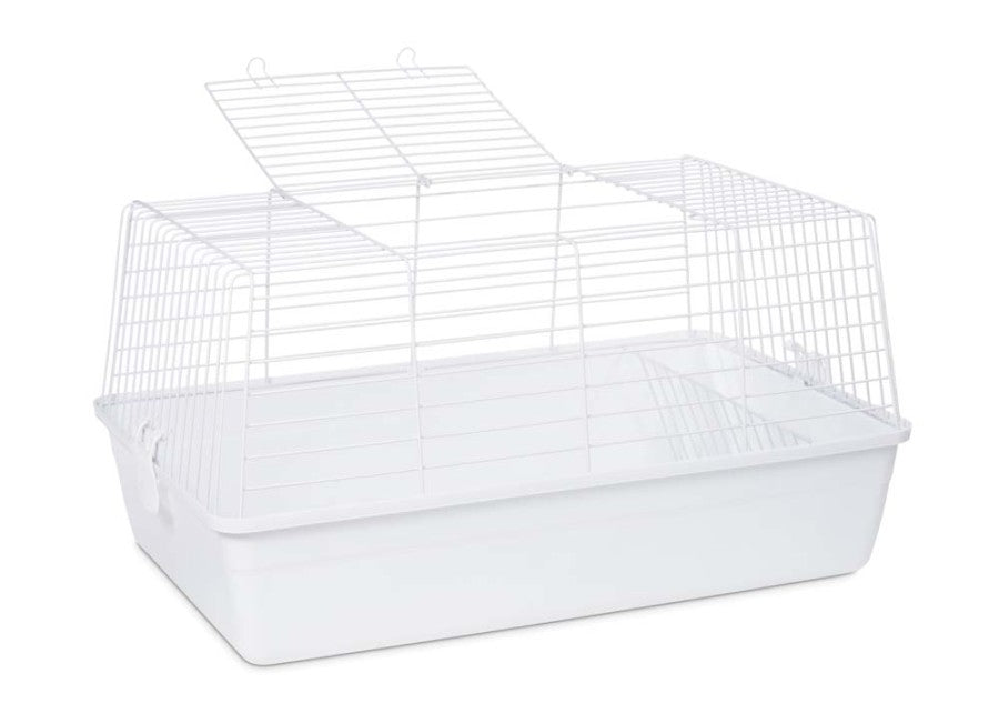 Gray, 4ea/4 pk, LG