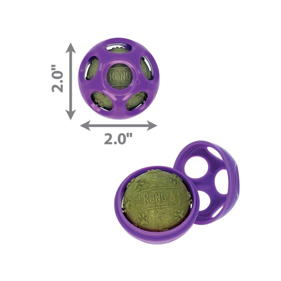 1ea/One Size