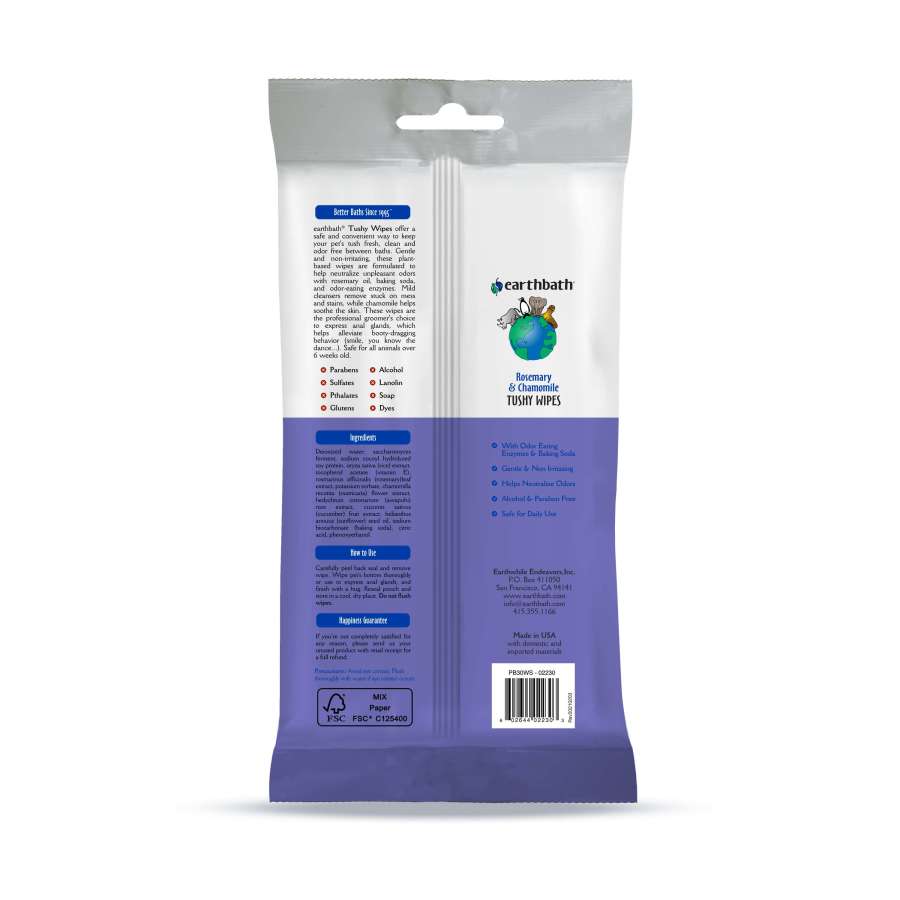 1ea/30 ct
