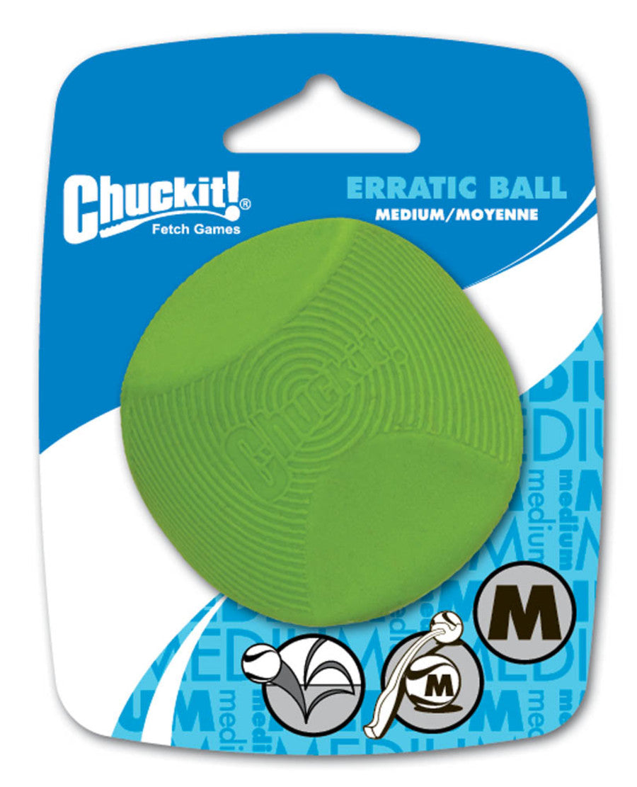 Green, 1ea/MD