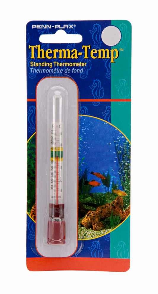 Clear, 1ea/4.25 in