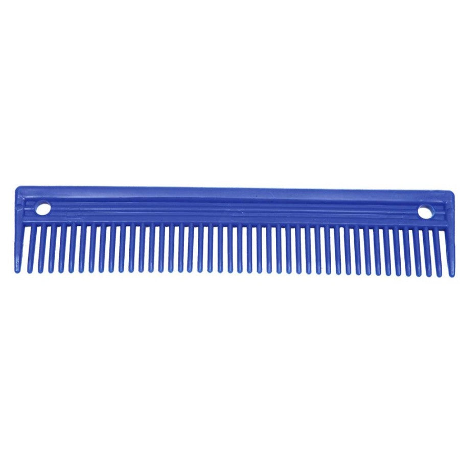 Blue, 1ea