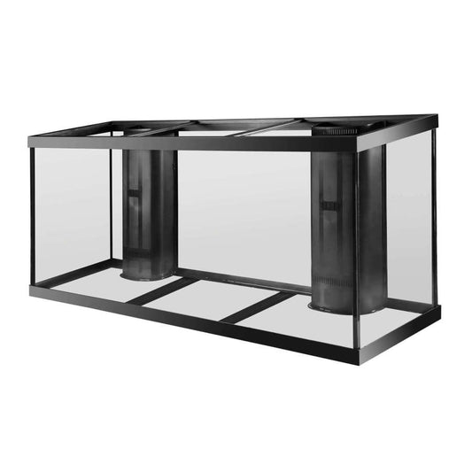 Rectangle, 1ea/150