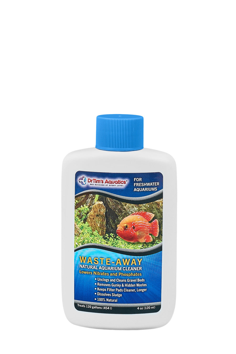 1ea/4 fl oz