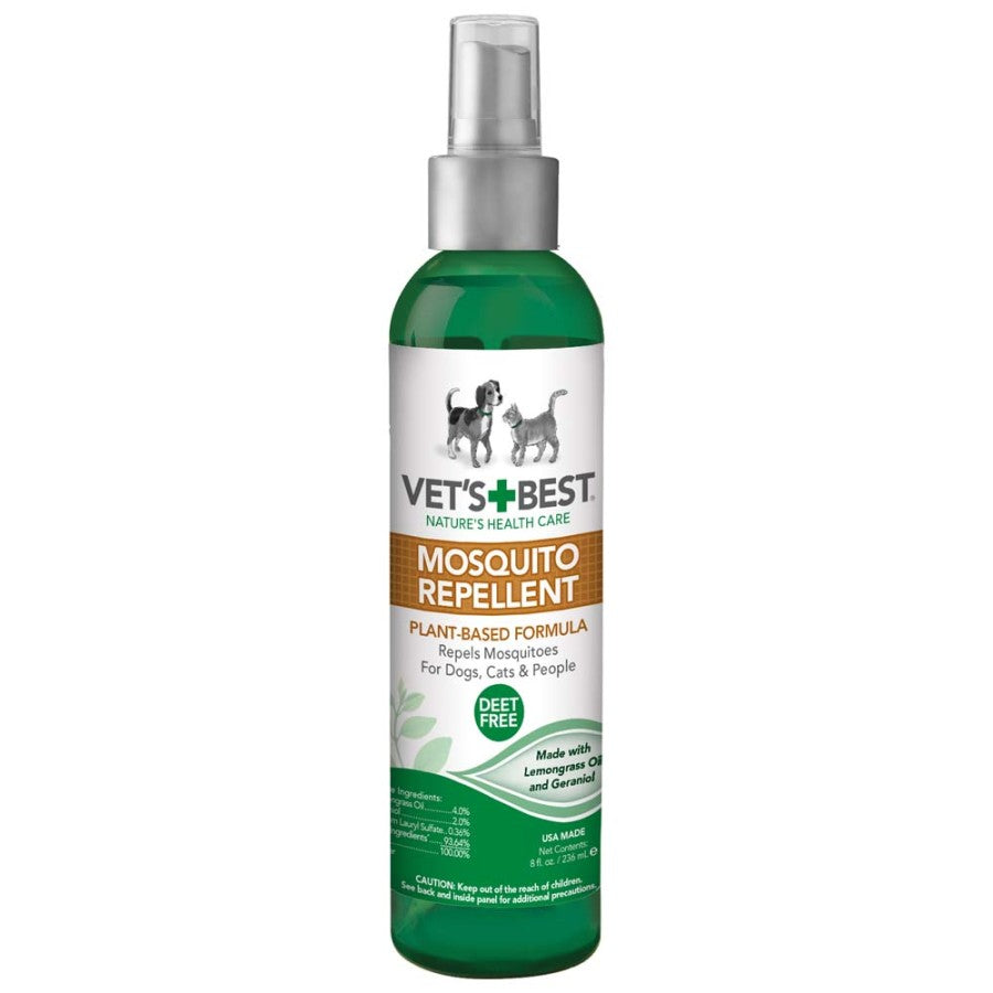 1ea/8 fl oz