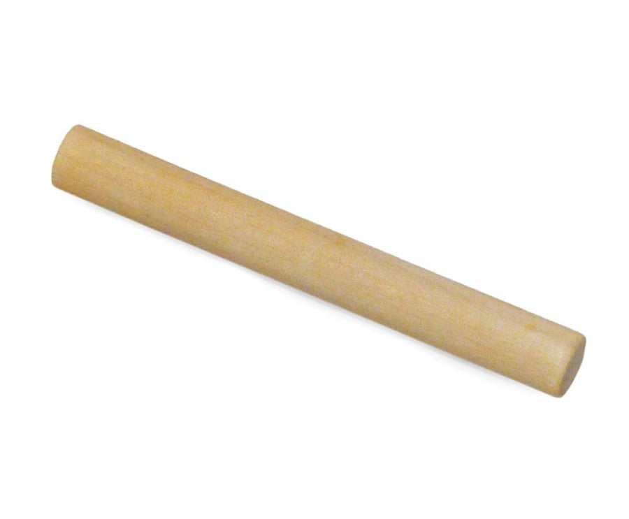 Natural Hardwood, 1ea/SM
