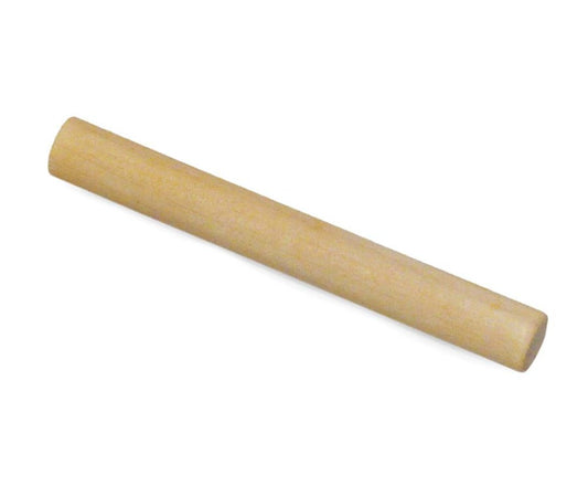 Natural Hardwood, 1ea/SM