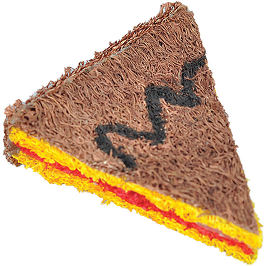 Slice of Pizza, 1ea