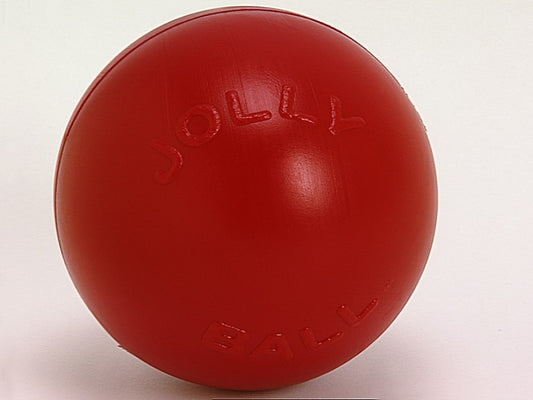 Red, 1ea/LG, 10 in