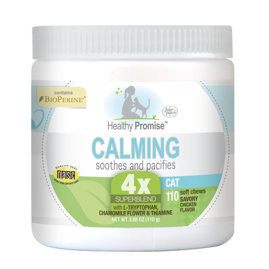Calming, 1ea/110 ct