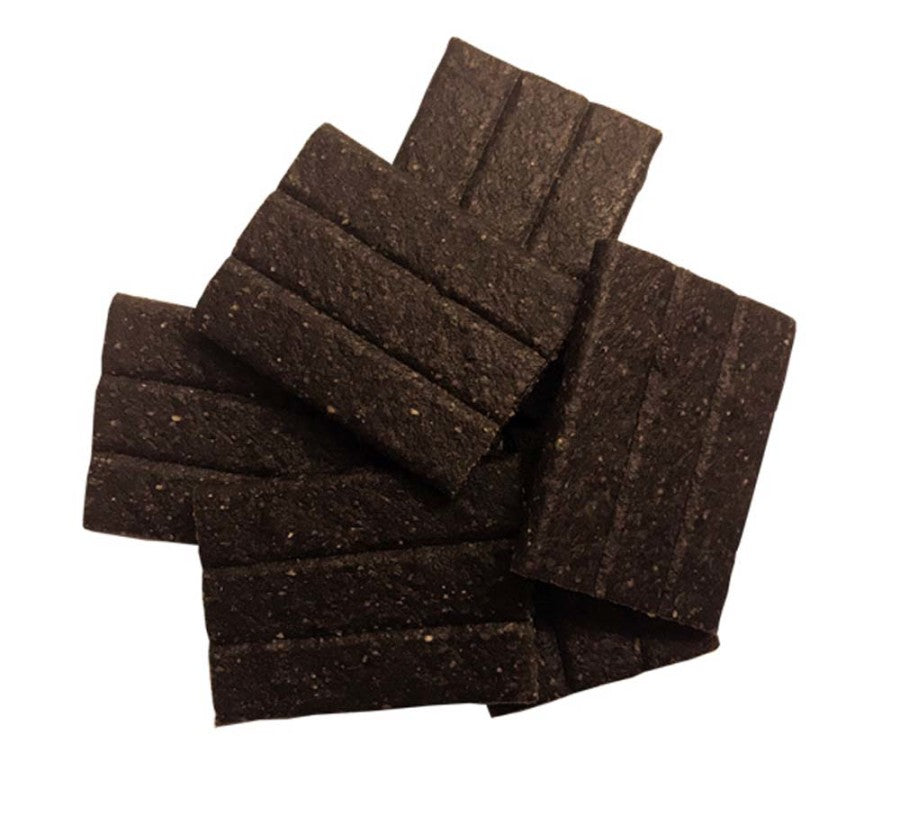 1ea/7 oz