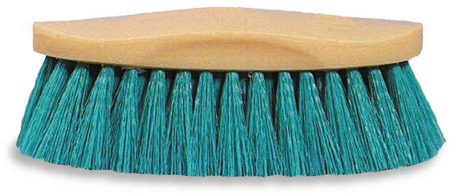 Teal, 1ea