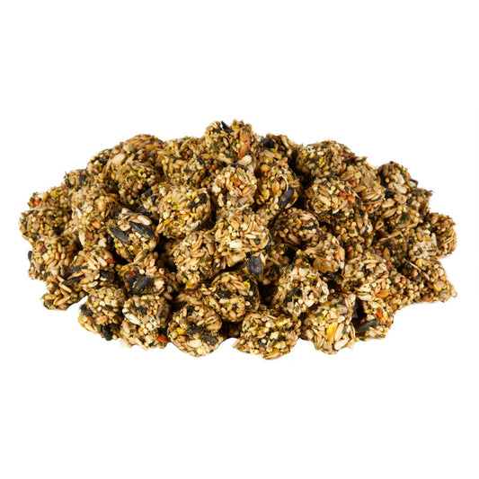 Spinach and Carrot, 1ea/4.5 oz