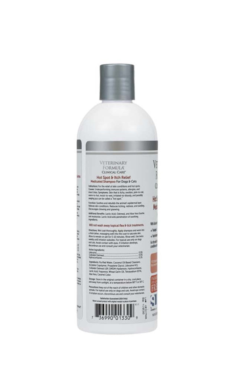 1ea/16 fl oz