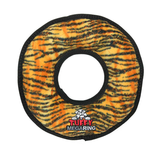 Orange, 1ea/13 in