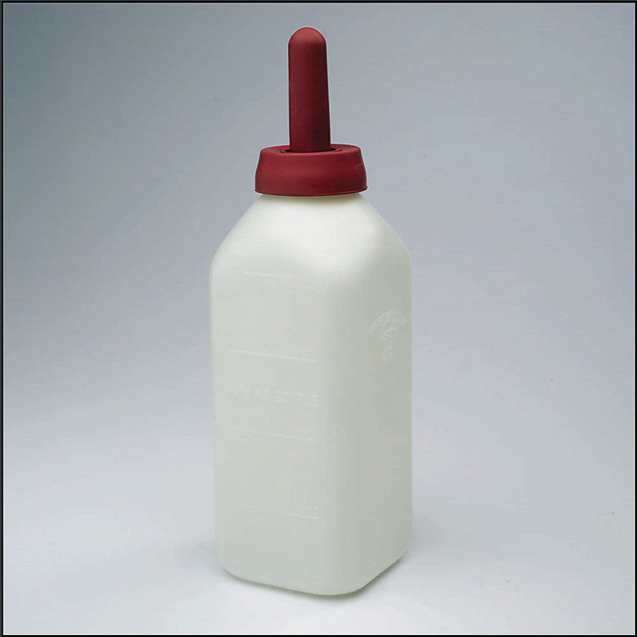 White, 1ea/4.25 In X 10 in