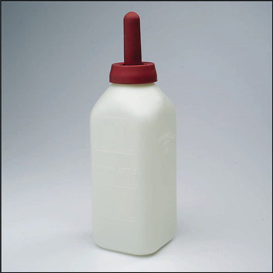 White, 1ea/4.25 In X 10 in