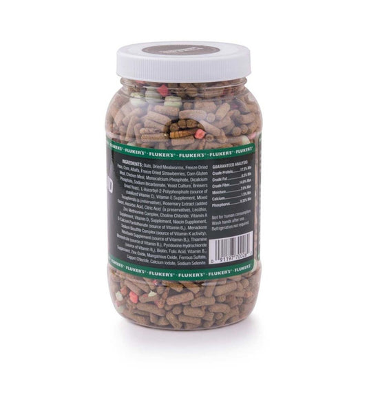 1ea/6.5 oz