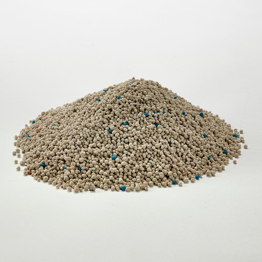 1ea/16 oz