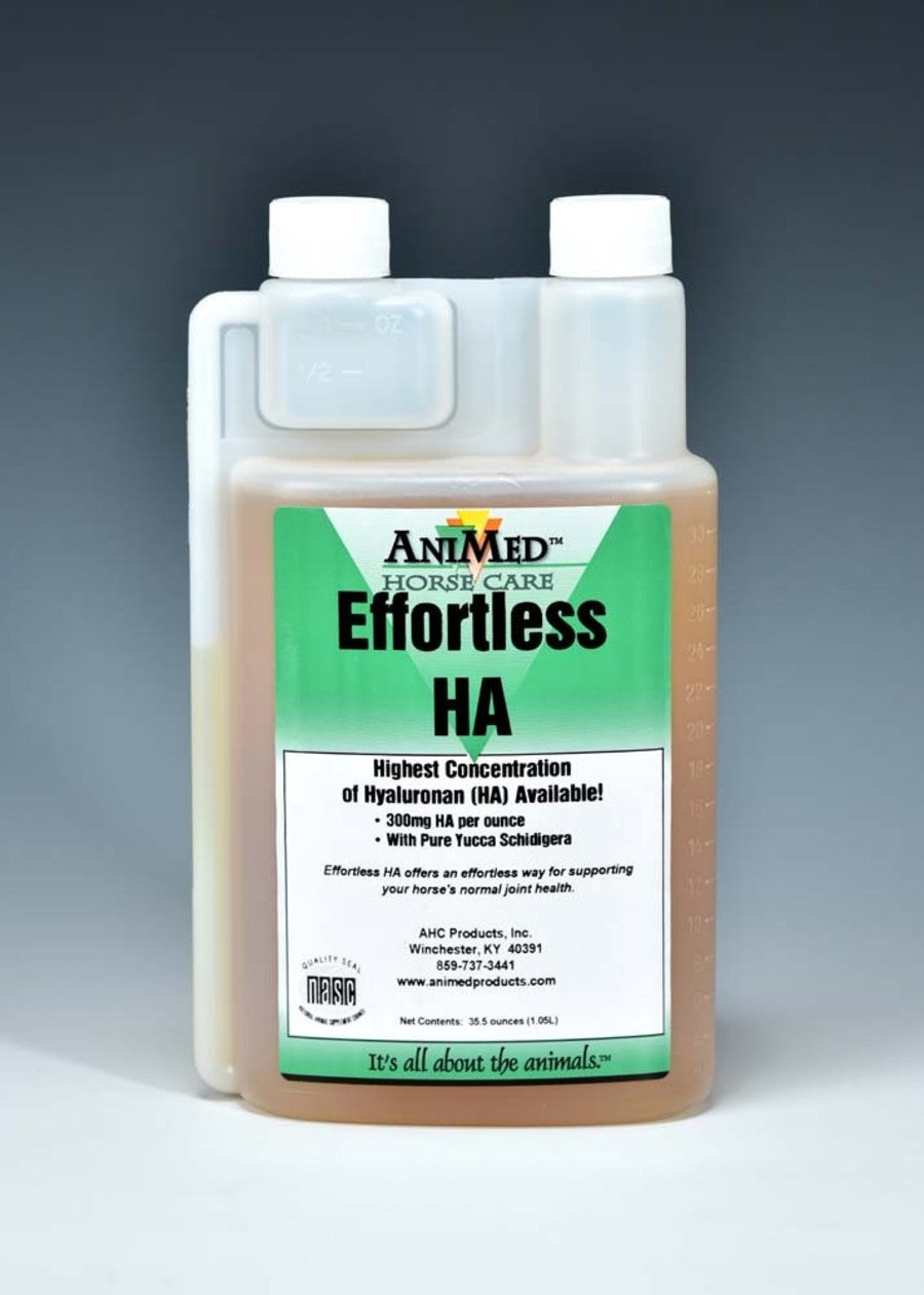 1ea/35.5 fl oz