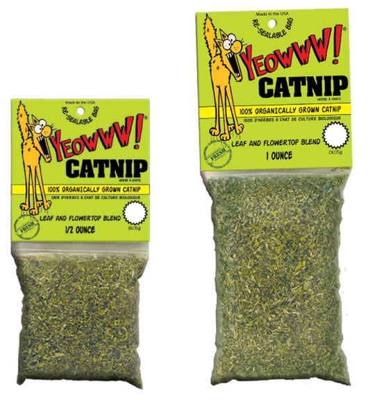 Bag, 1ea/1 oz