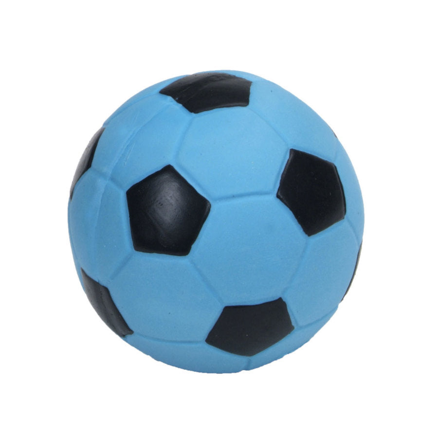Blue, 1ea/3 in