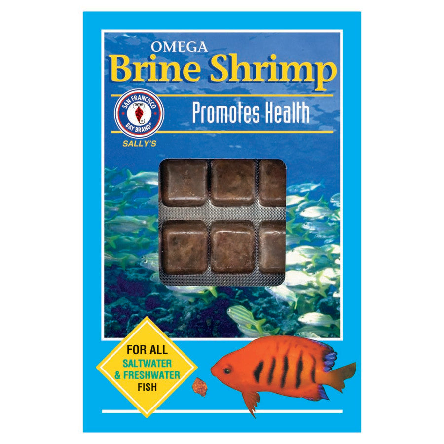 1ea/3.5 oz, 30 ct