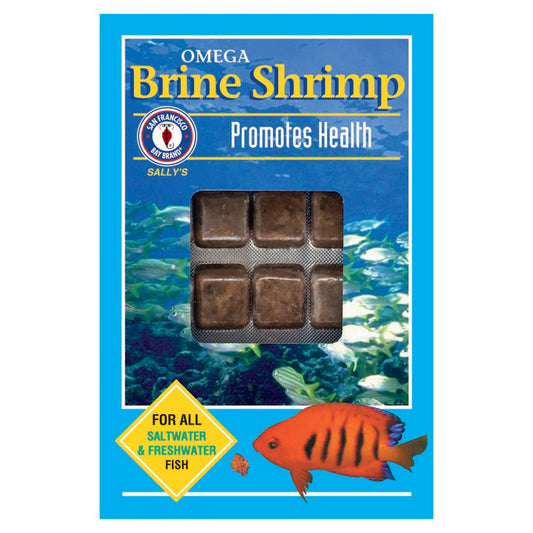 1ea/3.5 oz, 30 ct