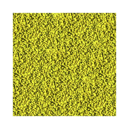 Neon Yellow, 2ea/25 lb