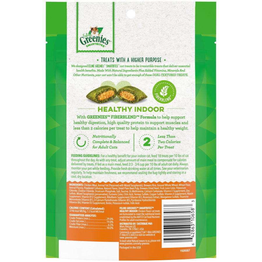 Chicken, 1ea/4.6 oz