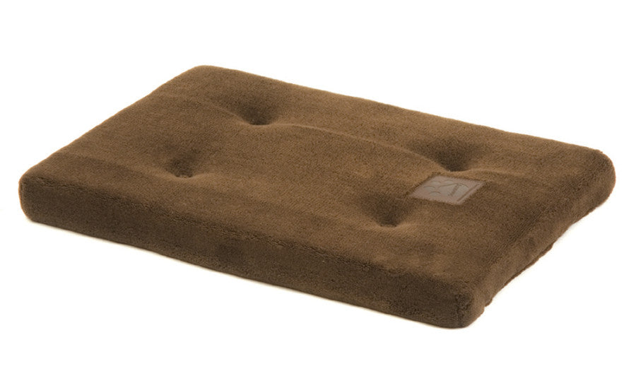 Brown, 1ea/MD, 29In X 18 in