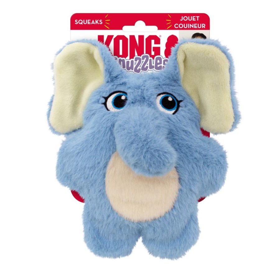 Elephant, 1ea/SM