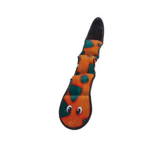 Orange/Blue, 1ea/LG