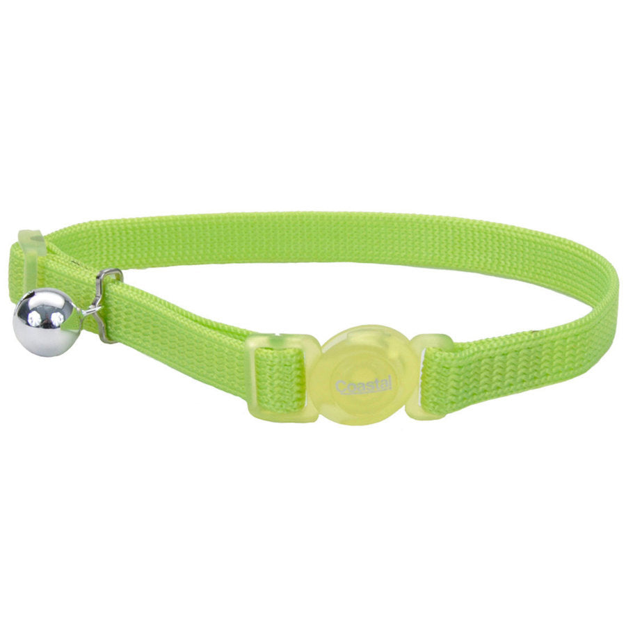Lime, 1ea/3/8 In X 8-12 in