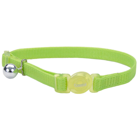 Lime, 1ea/3/8 In X 8-12 in