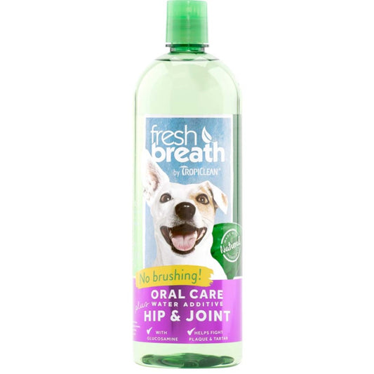 1ea/33.8 fl oz