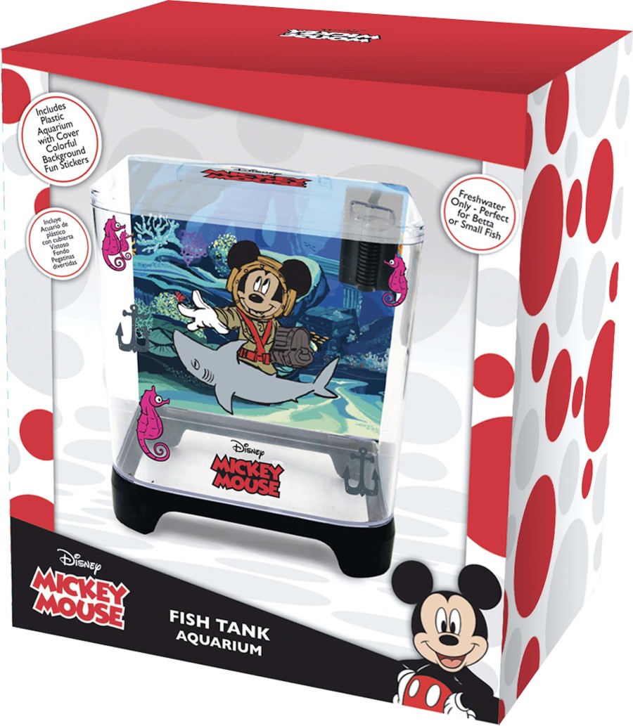 Multi-Color, 1ea/1.5 gal