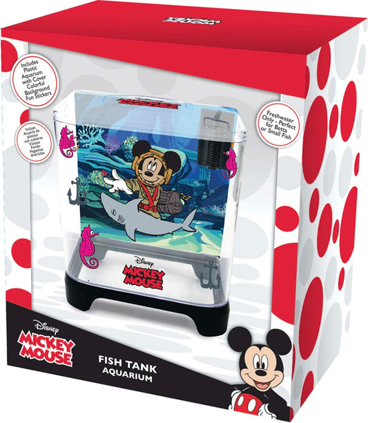 Multi-Color, 1ea/1.5 gal